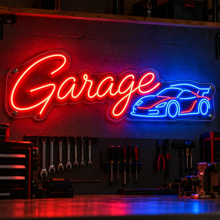 Auto | Motor | Sport