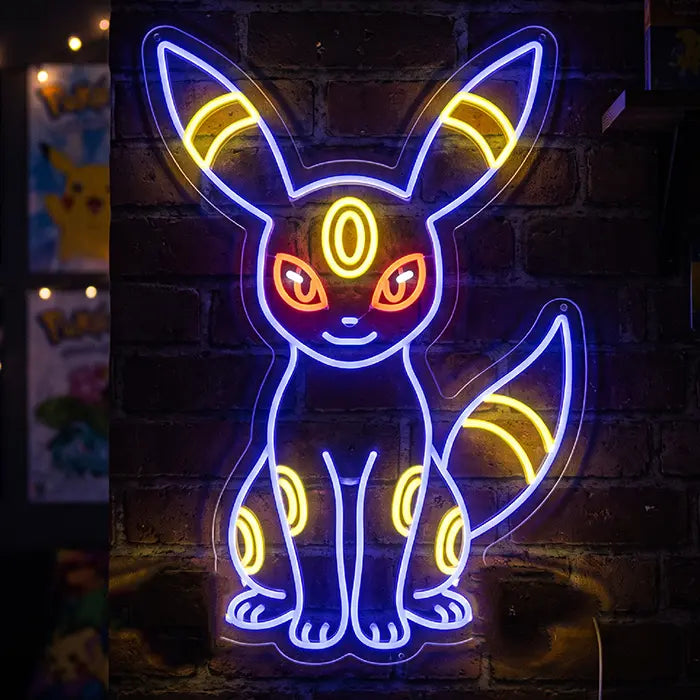 Nachtara XL 65cm (12V)