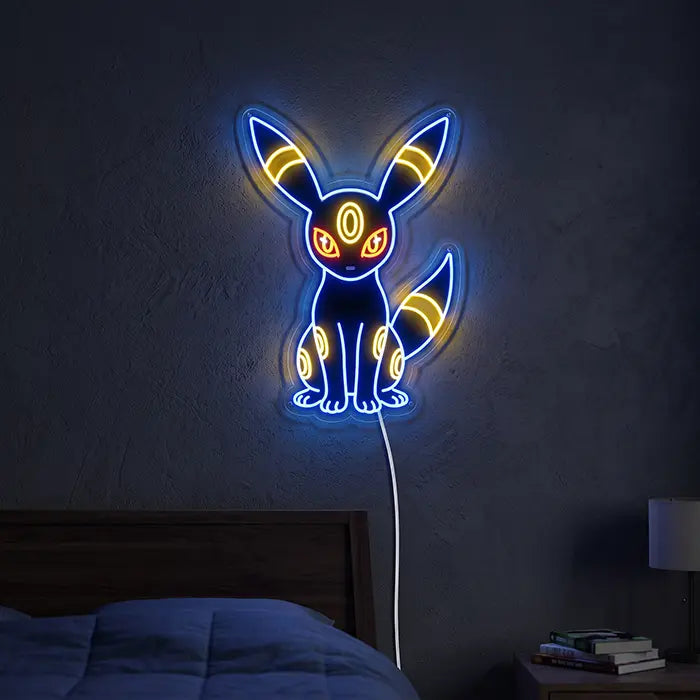 Nachtara XL 65cm (12V)