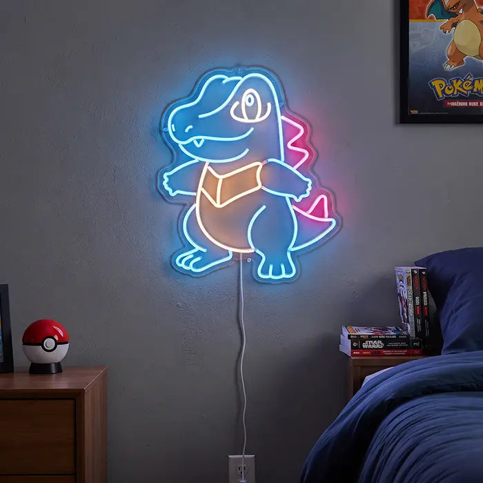 Karnimani XL 60cm (12V)