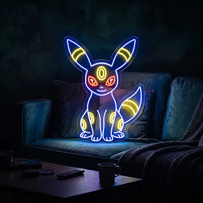 Nachtara XL 65cm (12V)