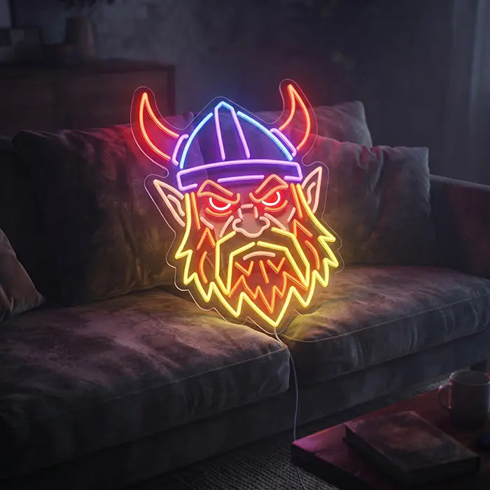 Dunkle Kräfte Halloween Set