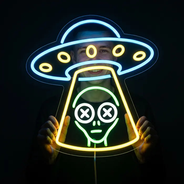 "Hello Bro" 50cm (12V)