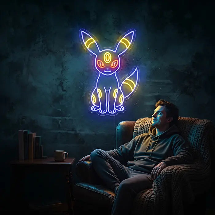 Nachtara XL 65cm (12V)