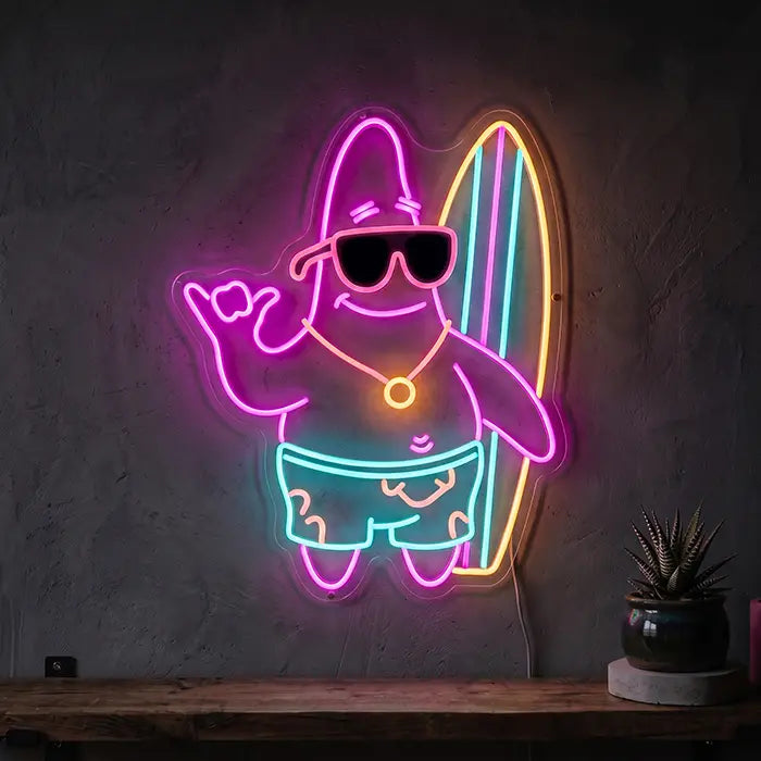 Bikini Boys Kollektion